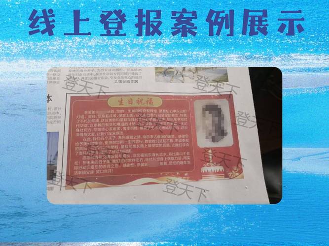 公积金提取代办算费用吗_公积金提取代办费用怎么算的_公积金代提取手续费